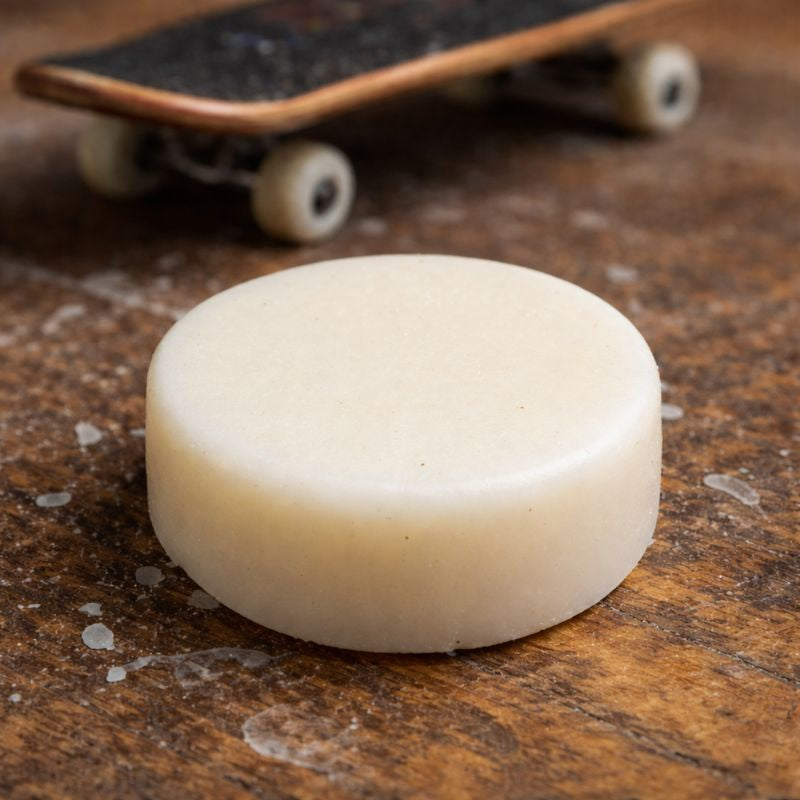 FB wax puck (10 pack)