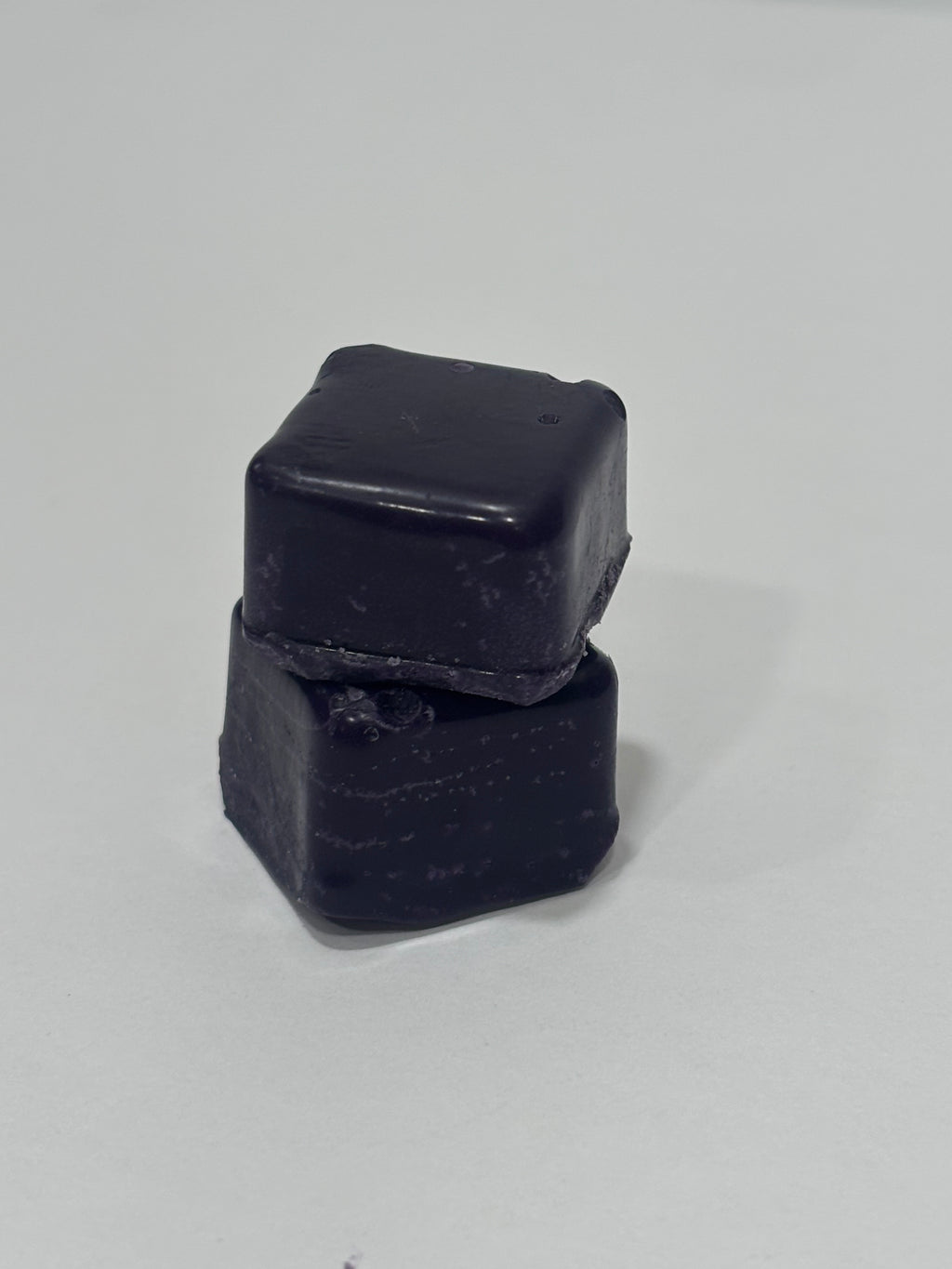 hard compound grape skate wax